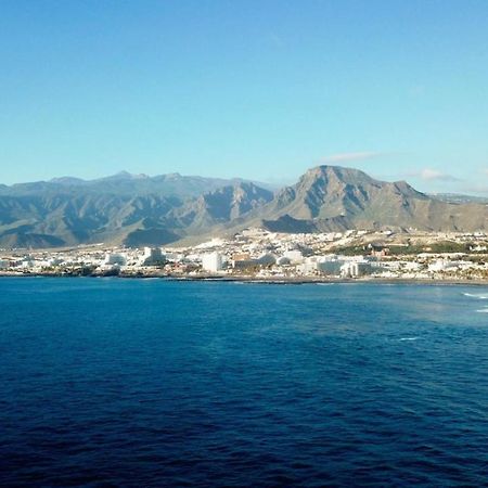New Apartment Near The Beach In Playa Paraiso 外观 照片