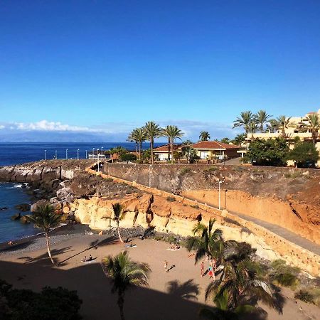 New Apartment Near The Beach In Playa Paraiso 外观 照片