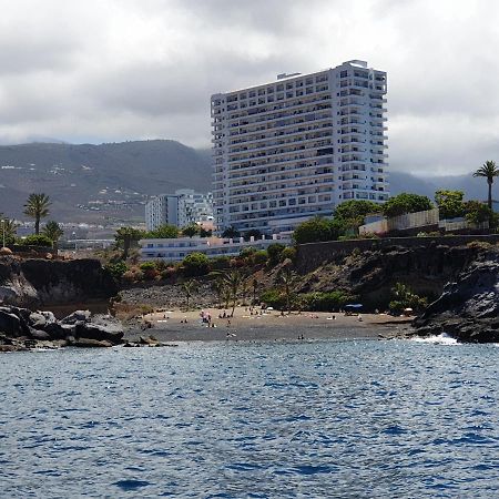 New Apartment Near The Beach In Playa Paraiso 外观 照片