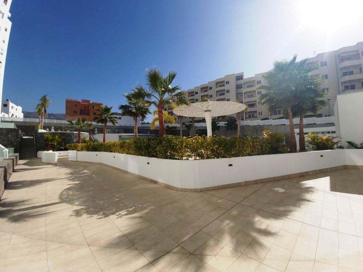 New Apartment Near The Beach In Playa Paraiso 外观 照片