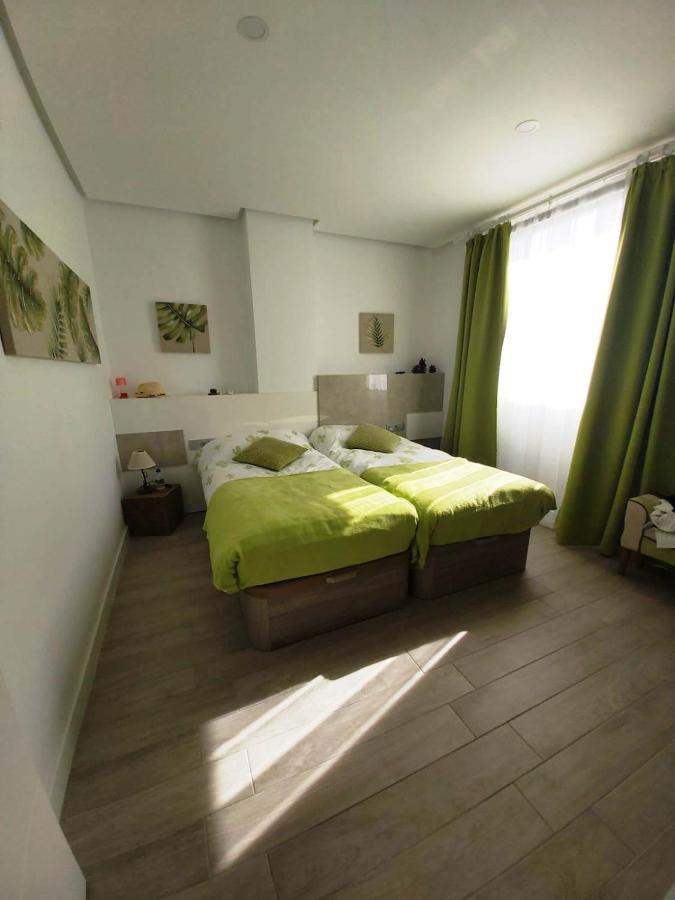 New Apartment Near The Beach In Playa Paraiso 外观 照片