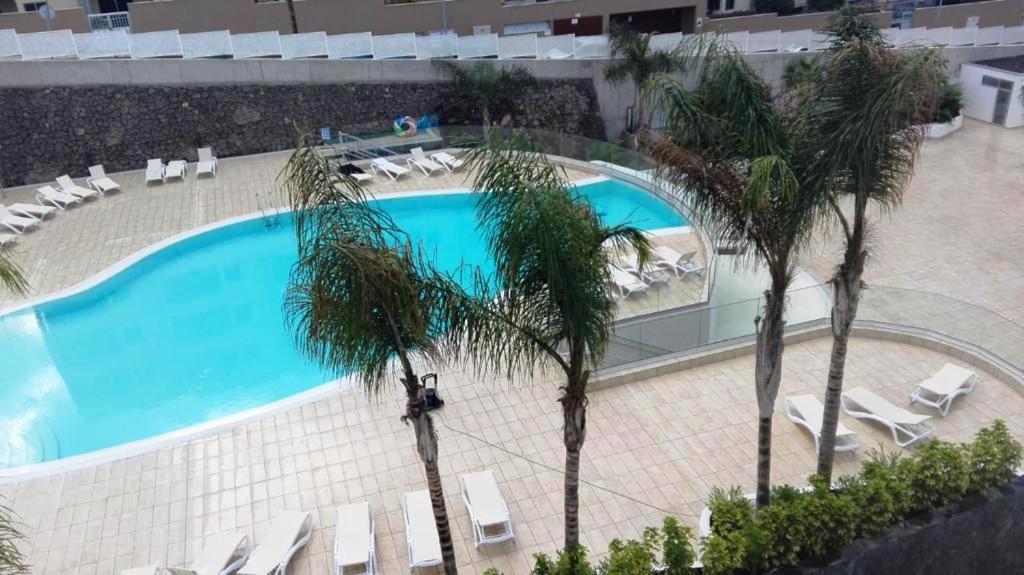 New Apartment Near The Beach In Playa Paraiso 外观 照片