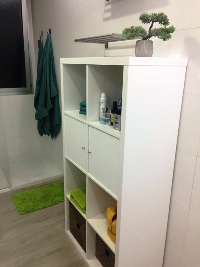 New Apartment Near The Beach In Playa Paraiso 外观 照片