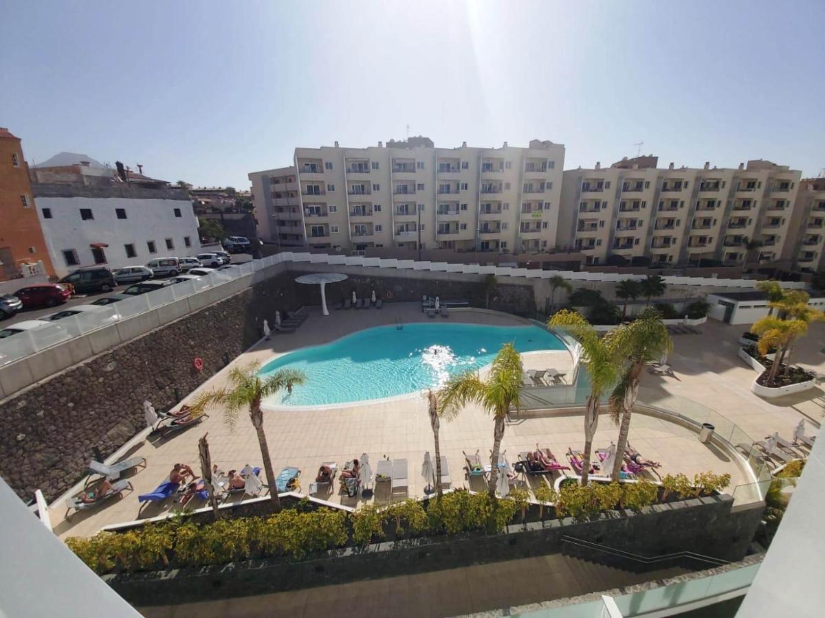 New Apartment Near The Beach In Playa Paraiso 外观 照片
