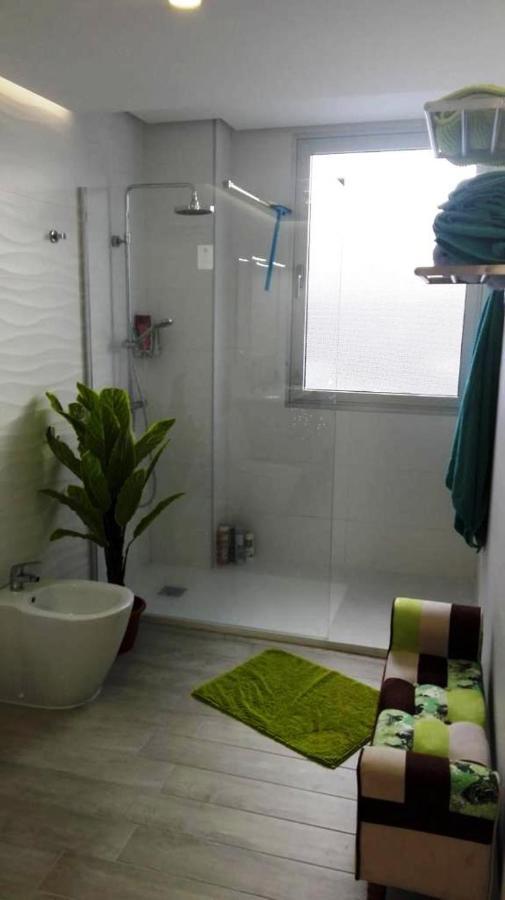 New Apartment Near The Beach In Playa Paraiso 外观 照片