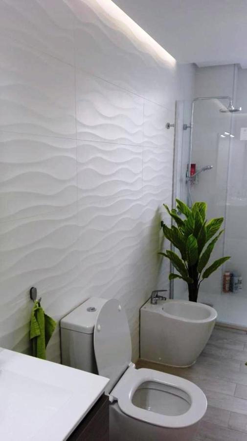 New Apartment Near The Beach In Playa Paraiso 外观 照片