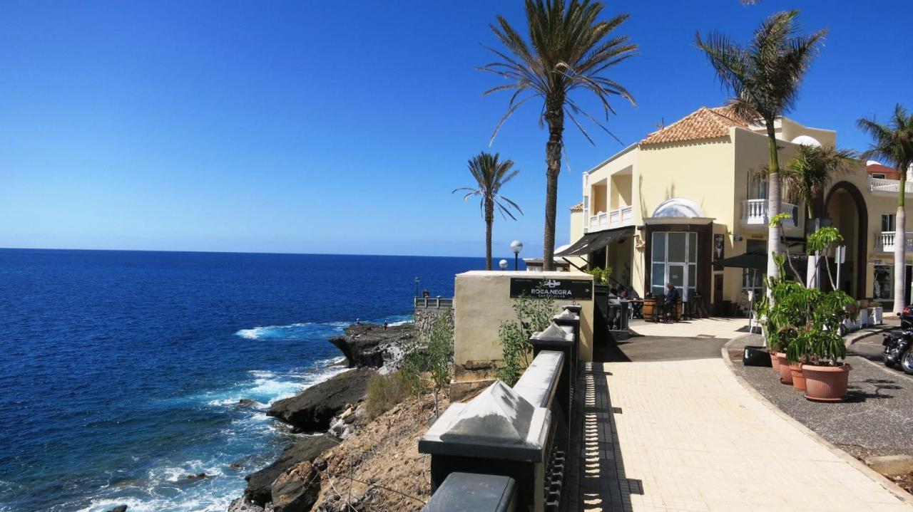 New Apartment Near The Beach In Playa Paraiso 外观 照片