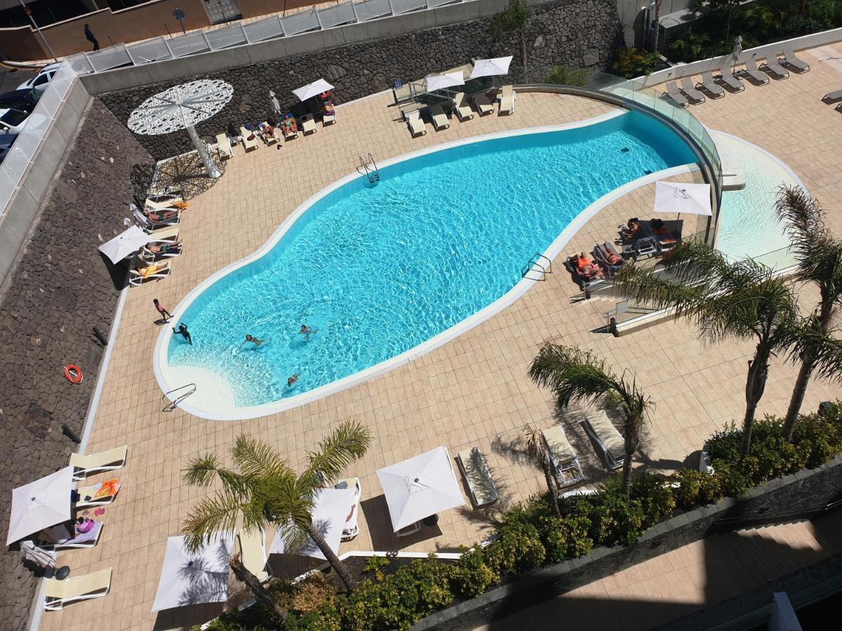 New Apartment Near The Beach In Playa Paraiso 外观 照片
