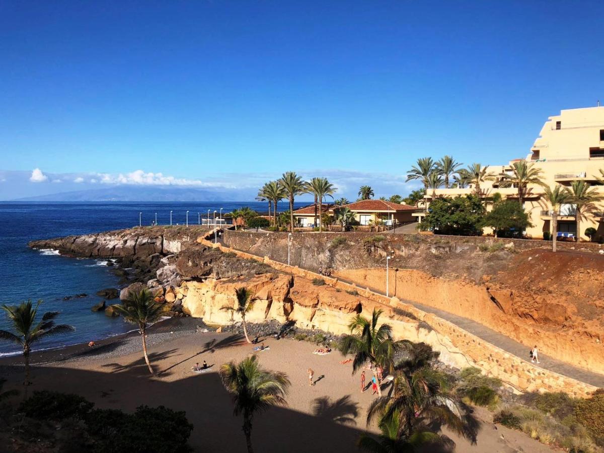 New Apartment Near The Beach In Playa Paraiso 外观 照片