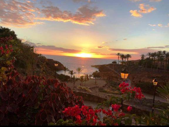 New Apartment Near The Beach In Playa Paraiso 外观 照片
